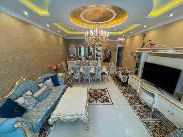 Küçükçekmece, İstanbul içerisinde satılık Daire