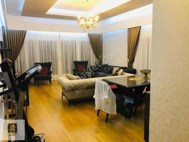 Küçükçekmece, İstanbul içerisinde kiralık mülk