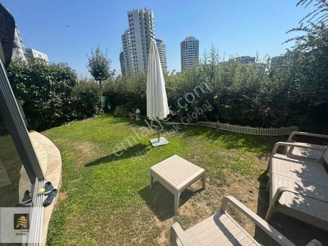 Küçükçekmece, İstanbul içerisinde satılık mülk