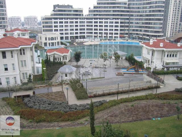 Küçükçekmece, İstanbul içerisinde satılık mülk