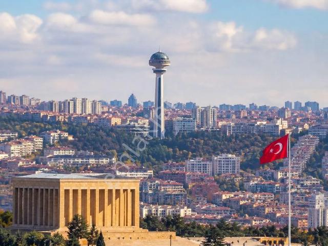 Pendik, İstanbul içerisinde satılık mülk