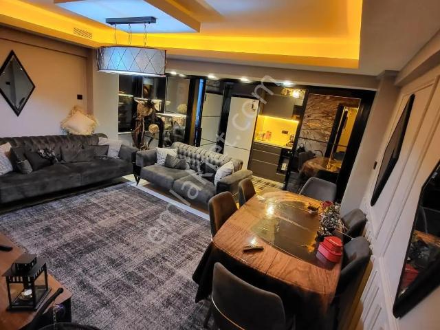 Seyrantepe Mahallesi, Kâğıthane içerisinde kiralık Bina