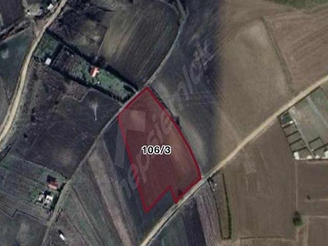 Silivri, İstanbul içerisinde satılık Arsa