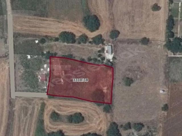 Silivri, İstanbul içerisinde satılık Arsa