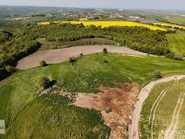 Silivri, İstanbul içerisinde satılık Arsa