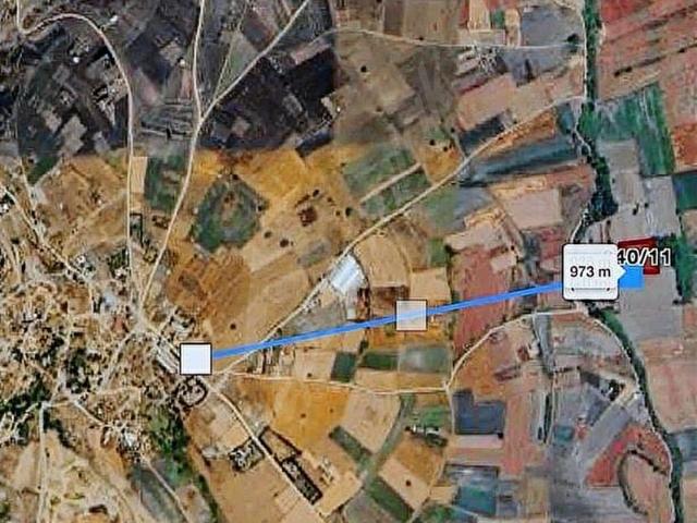 Silivri, İstanbul içerisinde satılık Arsa