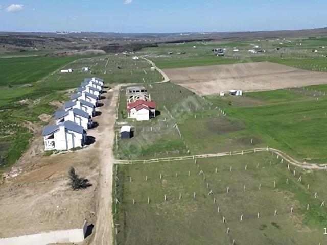 Silivri, İstanbul içerisinde satılık Arsa
