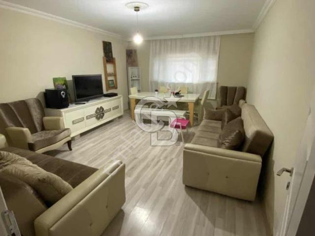 Çanta Balaban Mahallesi, Silivri içerisinde kiralık mülk