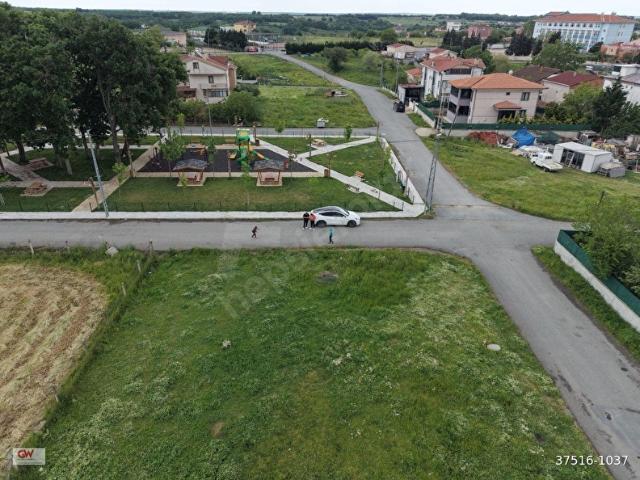 Silivri, İstanbul içerisinde satılık Arsa