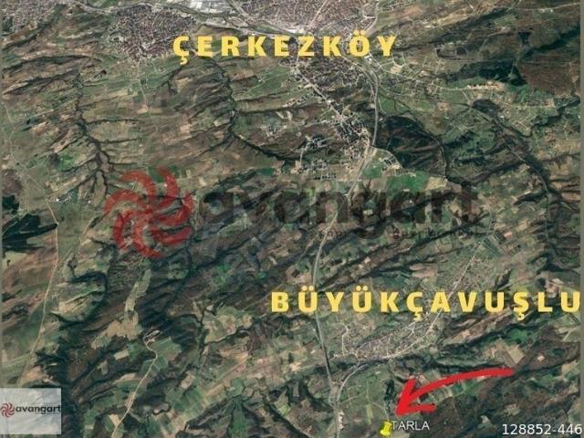 İstanbul Merkez, İstanbul içerisinde satılık Arsa