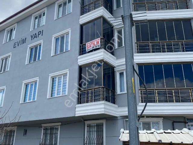 Silivri, İstanbul içerisinde satılık mülk