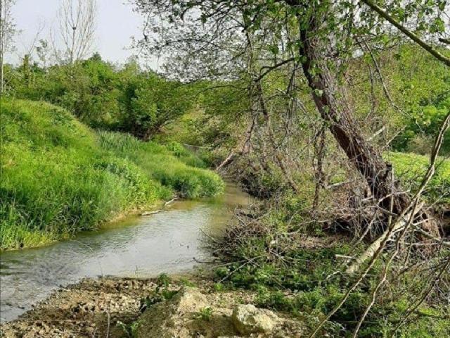 Silivri, İstanbul içerisinde satılık Arsa