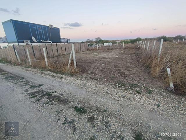 Silivri, İstanbul içerisinde satılık Arsa