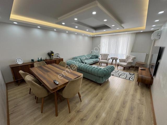 Silivri, İstanbul içerisinde satılık mülk