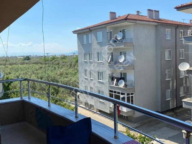 İznik, Bursa içerisinde kiralık mülk