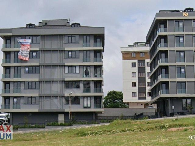 Sultanbeyli, İstanbul içerisinde satılık mülk