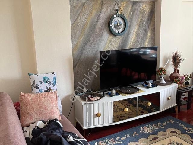 Sultanbeyli, İstanbul içerisinde satılık mülk