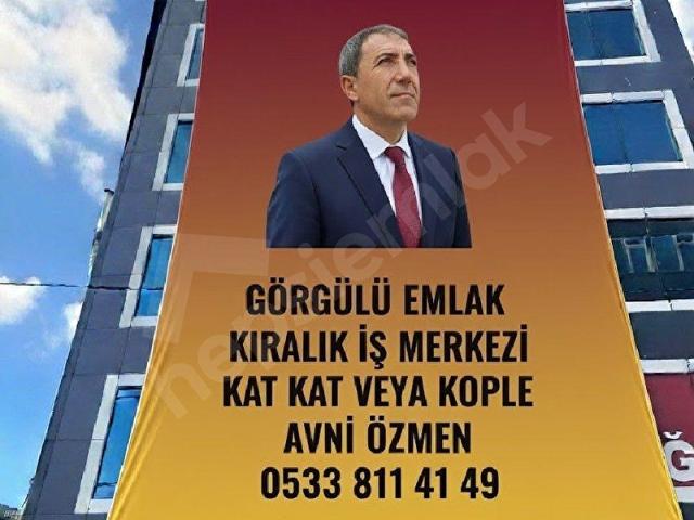 Sultangazi, İstanbul içerisinde satılık Dükkan