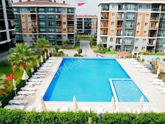 Silivri, İstanbul içerisinde satılık mülk