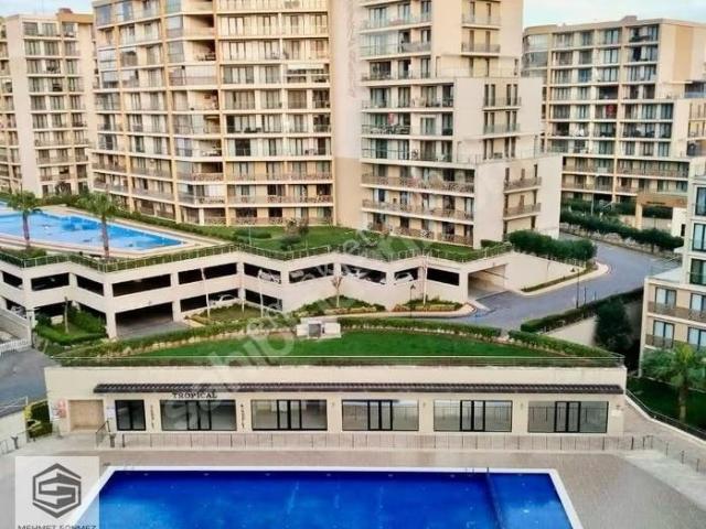 Tuzla, İstanbul içerisinde kiralık mülk