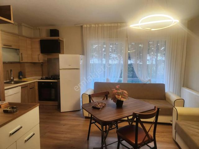 Tuzla, İstanbul içerisinde satılık mülk