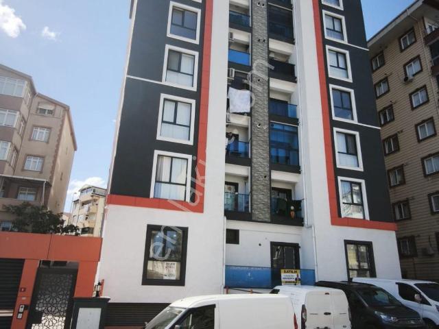 Şifa Mahallesi, Tuzla içerisinde satılık mülk