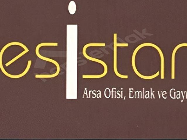 Tuzla, İstanbul içerisinde satılık Depo