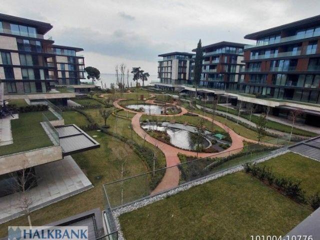 Postane Mahallesi, Tuzla içerisinde satılık mülk