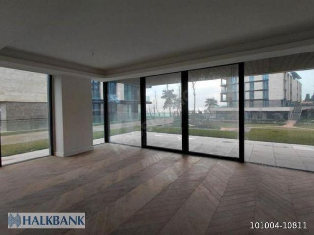 Postane Mahallesi, Tuzla içerisinde satılık mülk