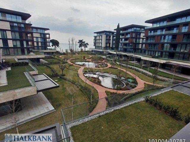 Postane Mahallesi, Tuzla içerisinde satılık mülk