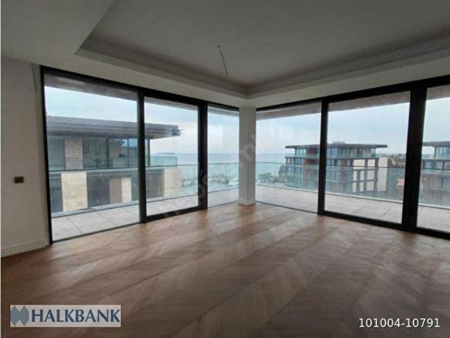 Tuzla, İstanbul içerisinde satılık mülk