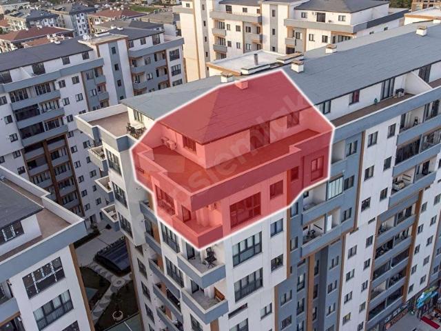 Tuzla, İstanbul içerisinde satılık mülk