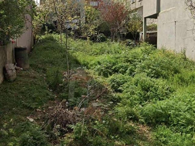 Ümraniye, İstanbul içerisinde satılık Arsa