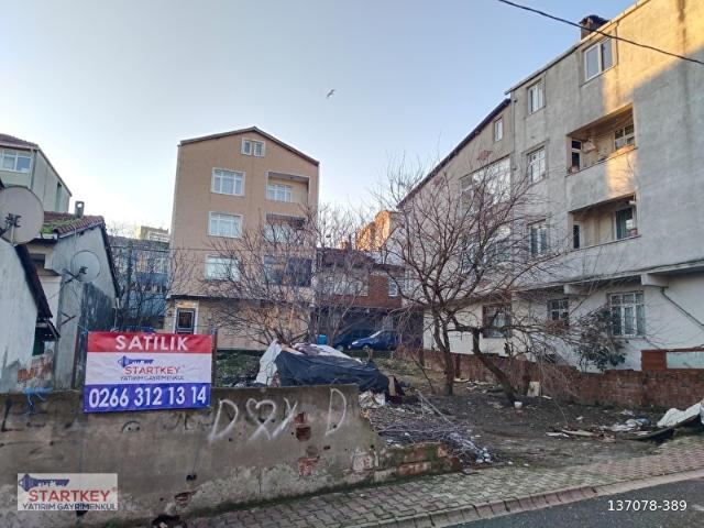 Ümraniye, İstanbul içerisinde satılık mülk
