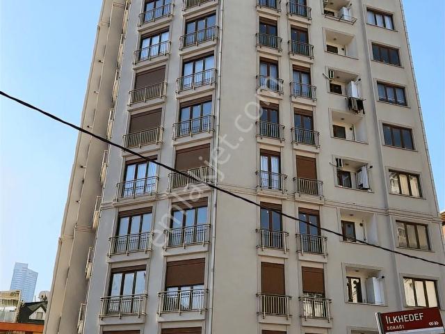 Ümraniye, İstanbul içerisinde satılık mülk