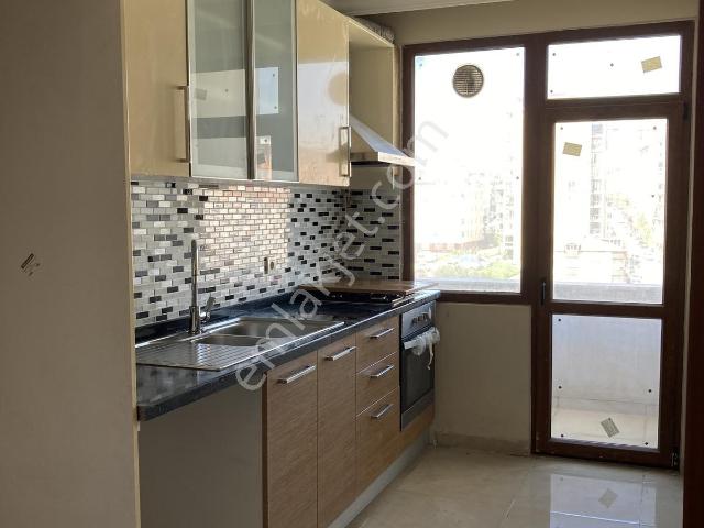 Ümraniye, İstanbul içerisinde kiralık mülk