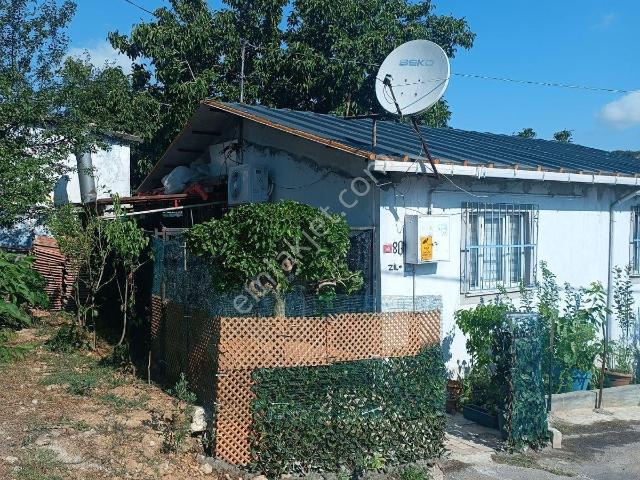 Sultangazi, İstanbul içerisinde satılık Villa