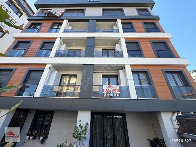 Üsküdar, İstanbul içerisinde satılık mülk