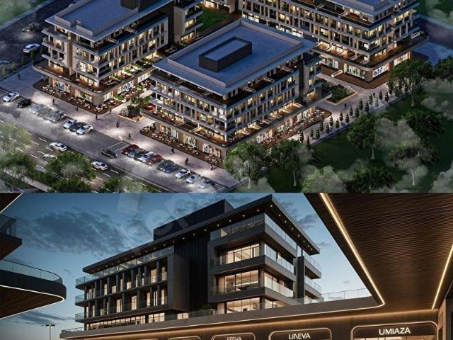 Yenimahalle, Ankara içerisinde satılık mülk