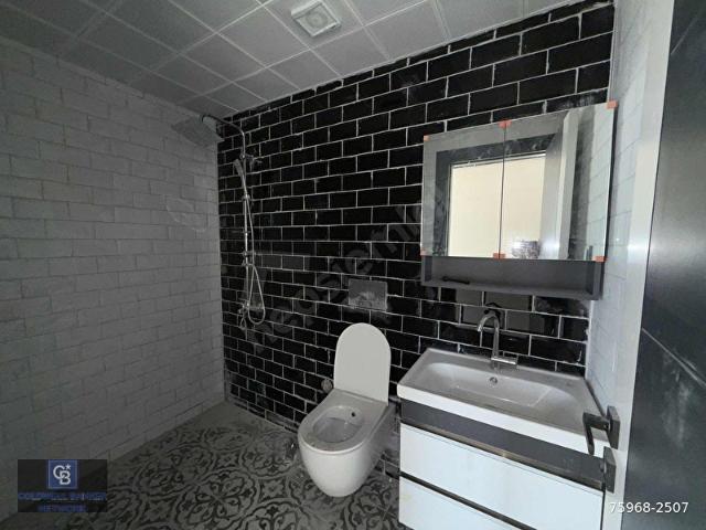 Yenimahalle, Ankara içerisinde satılık Ofis