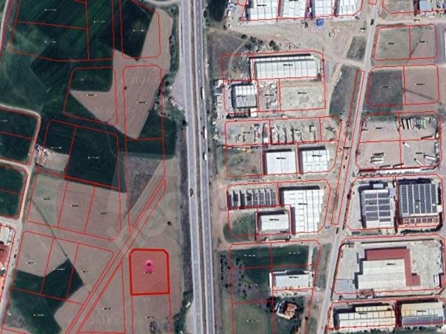 Kazan, Ankara içerisinde satılık Dükkan