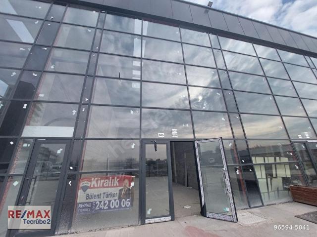 Yenimahalle, Ankara içerisinde satılık Dükkan