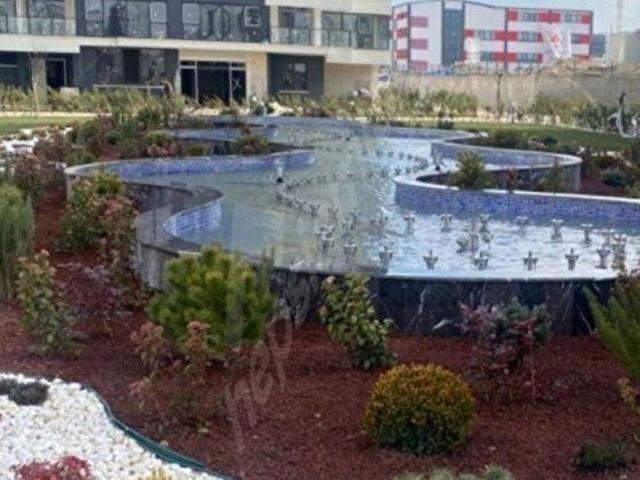 Yenimahalle, Ankara içerisinde satılık mülk