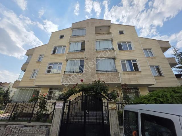 Selçuklu, Konya içerisinde kiralık mülk