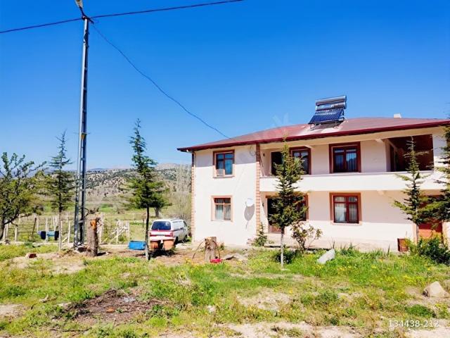Osmancik, Çorum içerisinde satılık Dükkan