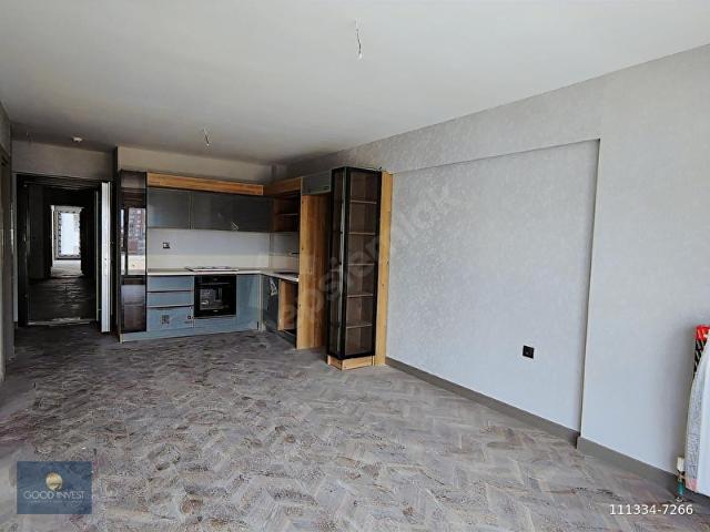 Yenimahalle, Ankara içerisinde satılık mülk