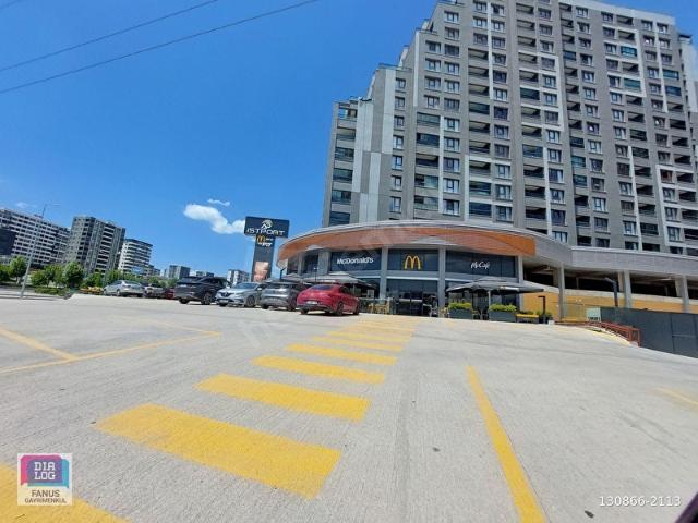 Yenimahalle, Ankara içerisinde satılık mülk