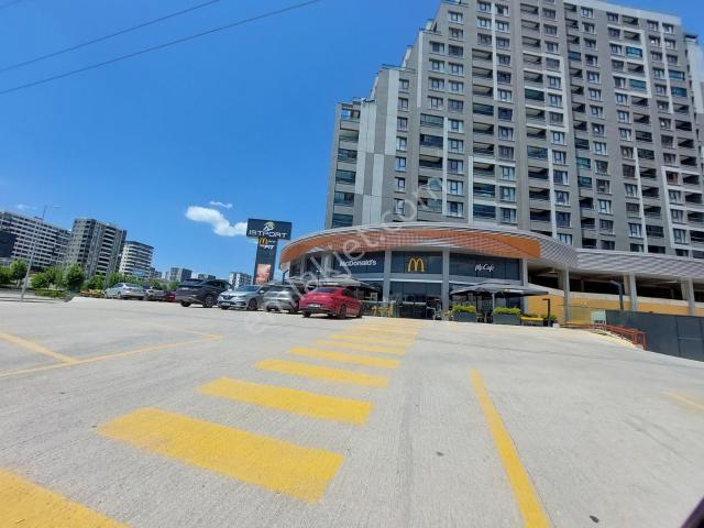 Yenimahalle, Ankara içerisinde satılık mülk