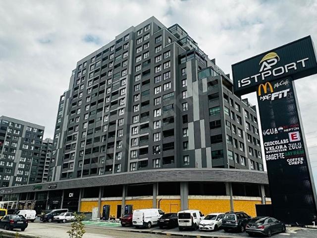 Yenimahalle, Ankara içerisinde satılık mülk
