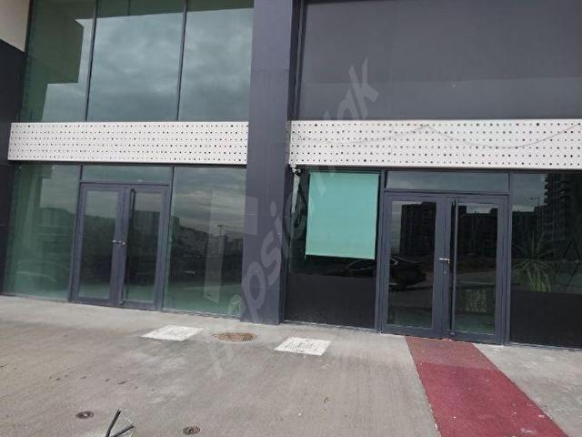 Yenimahalle, Ankara içerisinde satılık Dükkan